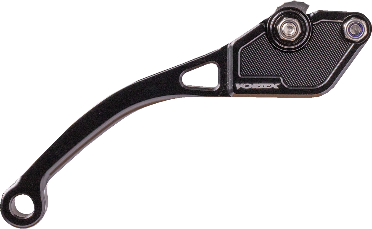 Vortex Race Short Brake Lever 2.0