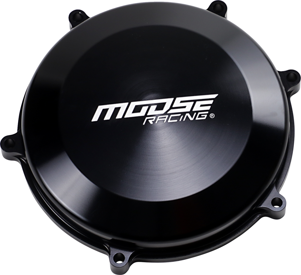 Moose Offroad Clutch Cover