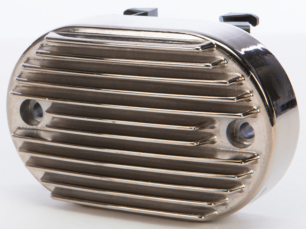 Harddrive Regulator for Harley-Davidson
