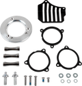 Cobra RPT Air Intake Kit