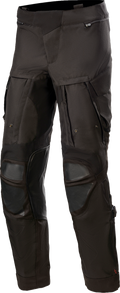 Alpinestars Halo Drystar® Pants