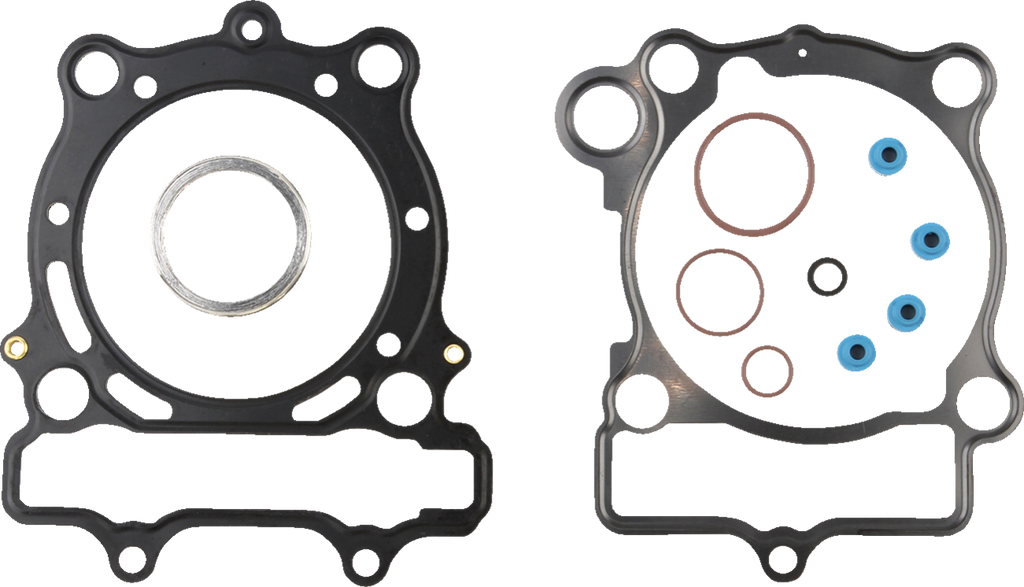 Cometic Top End Gasket Kit