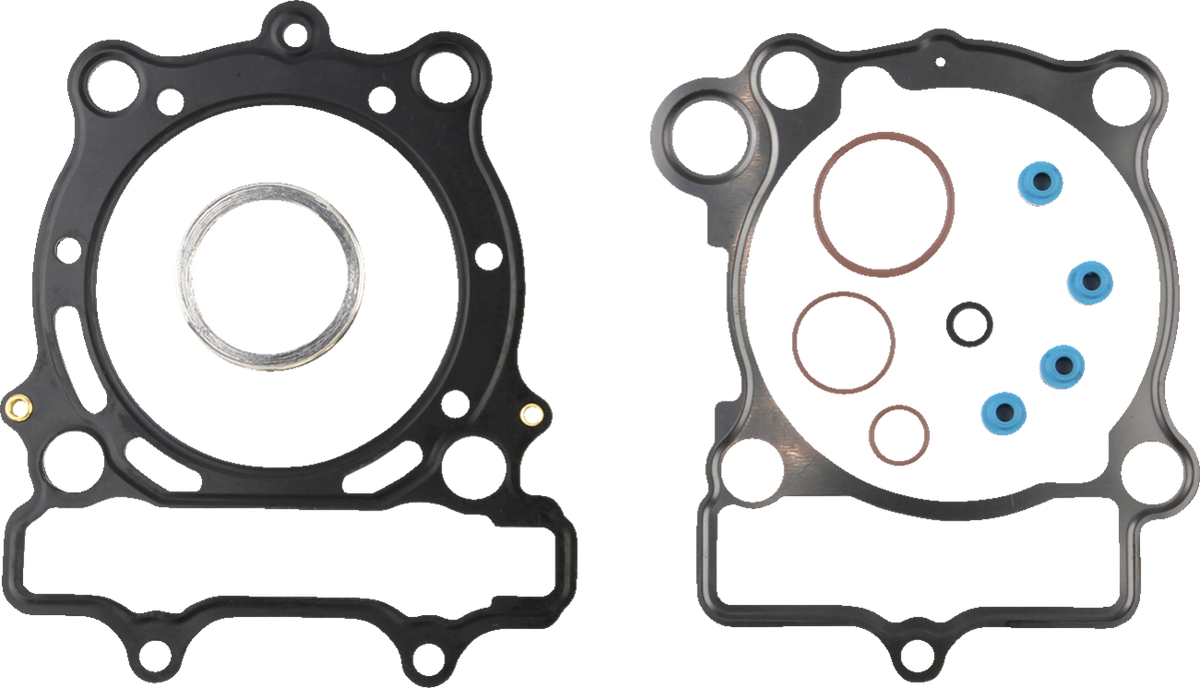 Cometic Top End Gasket Kit