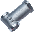 S&S Cycle T-Style O-Ring Manifold
