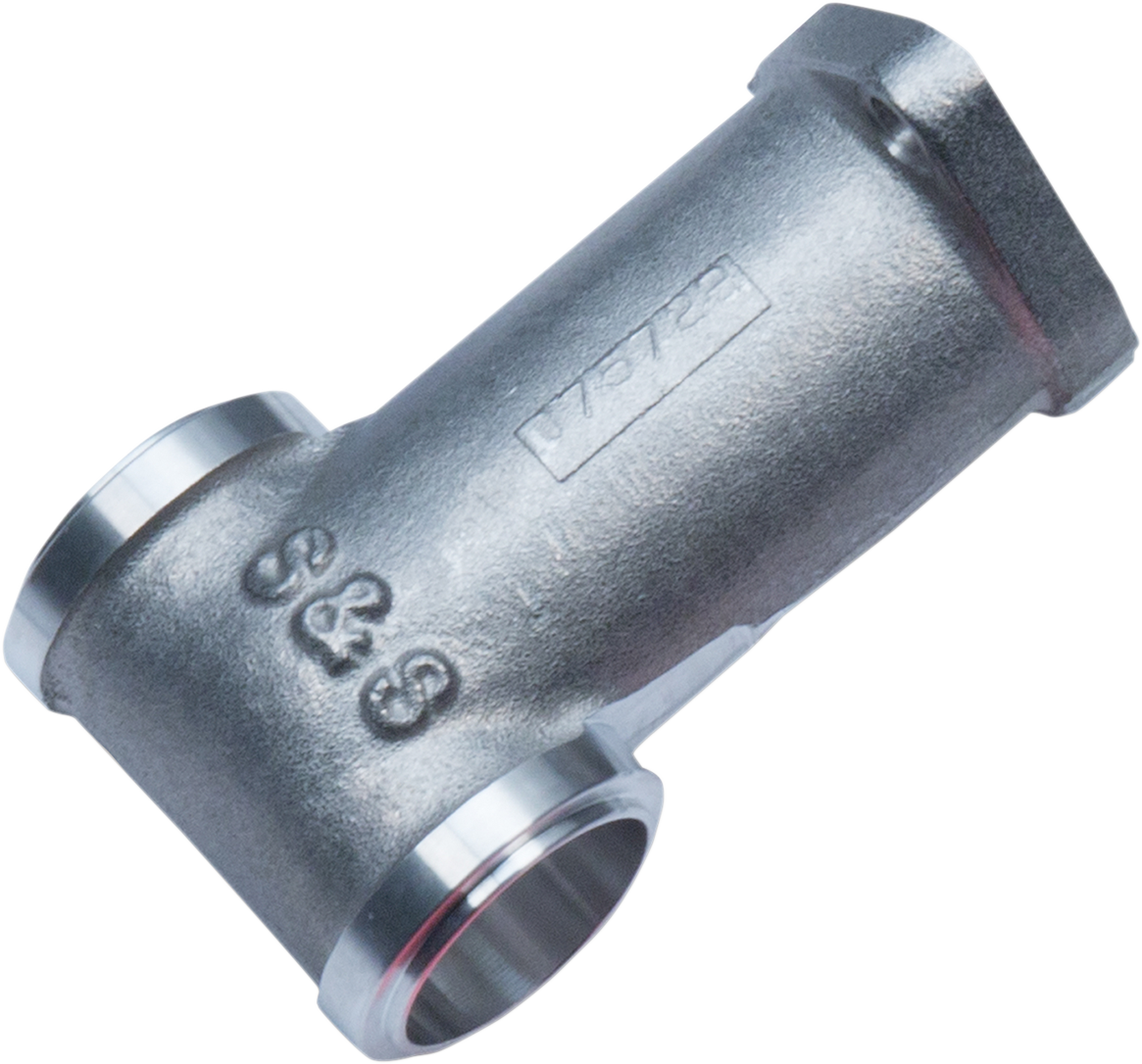 S&S Cycle T-Style O-Ring Manifold