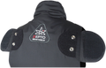 Gears Canada Gen X-4 Heated Vest Liner