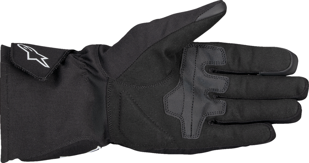 Alpinestars WT-1 Drystar® Insulated Gloves