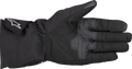 Alpinestars WT-1 Drystar® Insulated Gloves