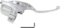 Drag Specialties Clutch Master Cylinder Assembly