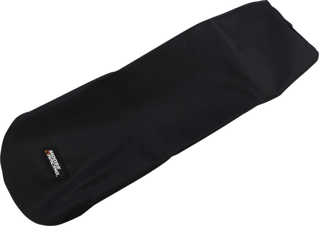 Moose Offroad Gripper Seat Cover
