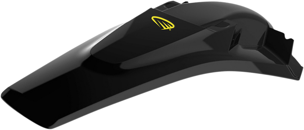 Cycra Powerflow Rear Fender