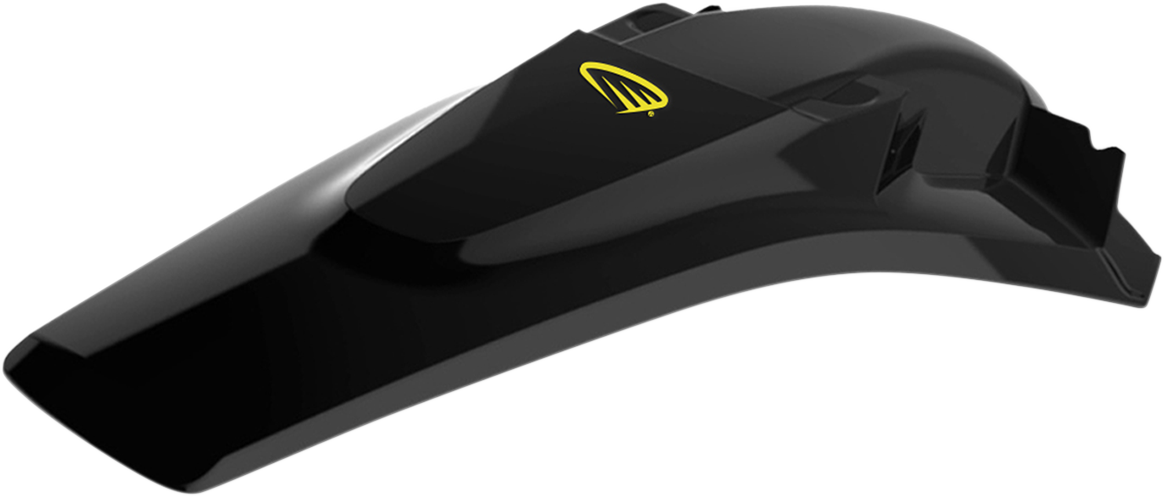 Cycra Powerflow Rear Fender