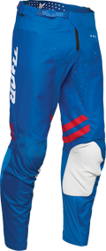 Thor Launchmode Patriot Pants