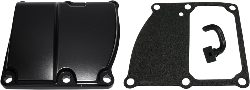 Drag Specialties Transmission Top Cover