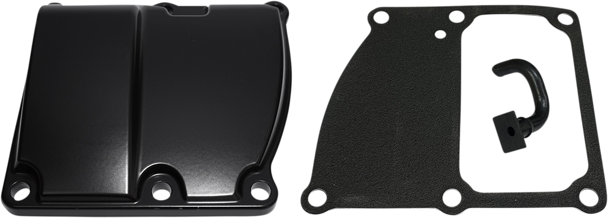 Drag Specialties Transmission Top Cover