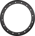 Sedona 14" Beadlock Ring 10MM 16 Holes Matte BLK 570-9116