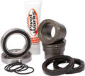 Pivot Works Water Proof Wheel Collar Kits Front PWFWC-T07-500 for KTM 150 XC / 200 Xc & More