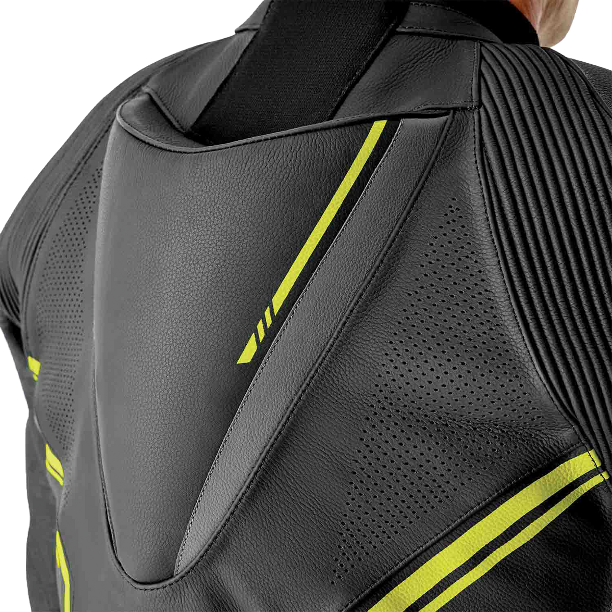 RST S1 D3O Suit
