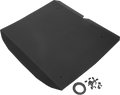Open Trail UTV Molded Roof V000180-11056T for Polaris RZR 1000 S EPS / RZR 900 & More