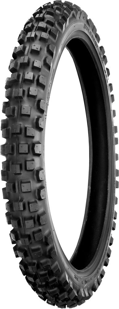 Shinko 504/505/523 80/100-21 110/100-18 Tire & Tube Set for KTM Husqvarna