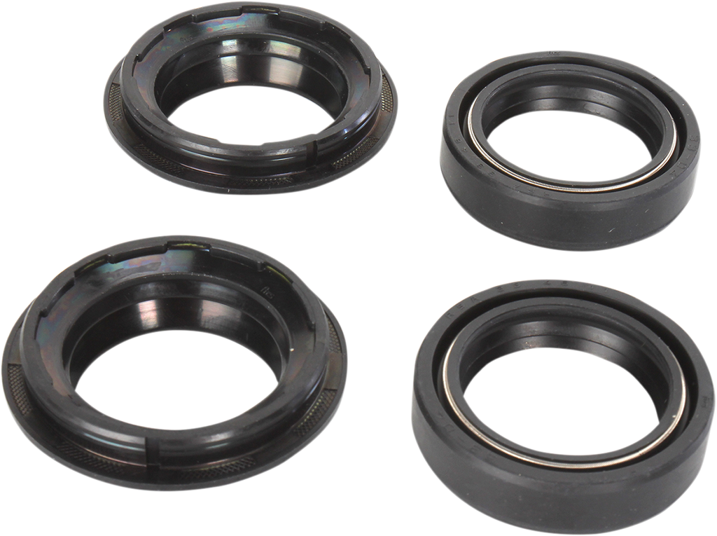 Pivot Works Fork Seal Kit