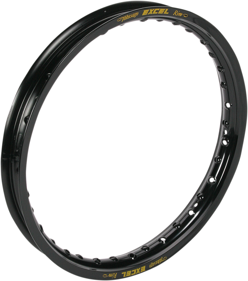 Excel Takasago Rim