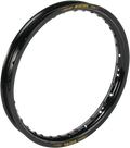 Excel Takasago Rim