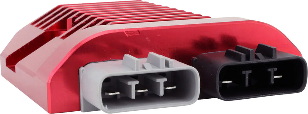 Rm Stator Charging Kit