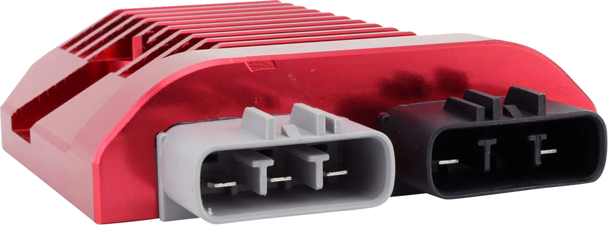 Rm Stator Charging Kit