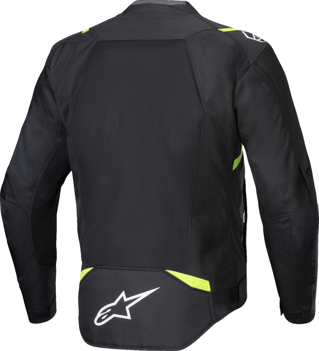 Alpinestars T-SPS Air v2 Jacket
