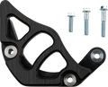 T.M. Designworks ATV Integrated Case Saver/Sprocket Cover