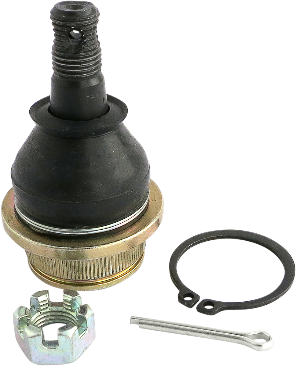 EPI Ball Joint Kit