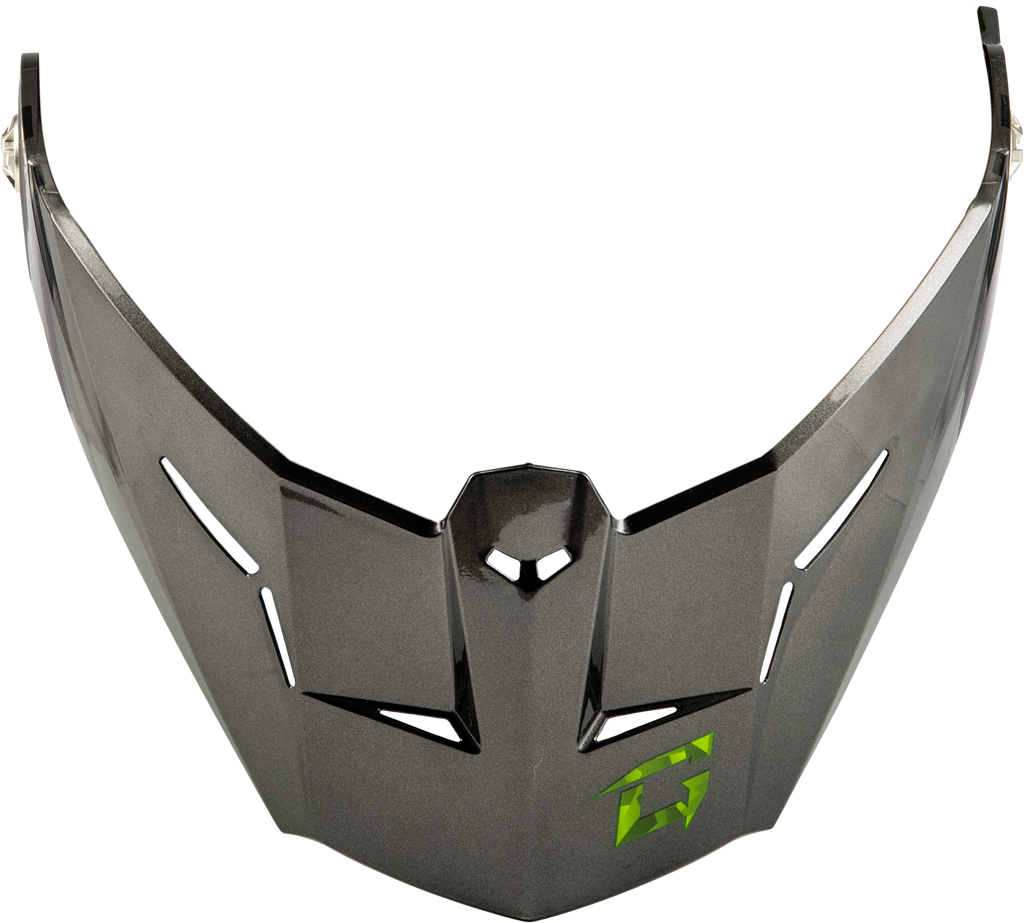 GMAX MD-74 Helmet Accessories