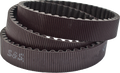 S&S Cycle Secondary Drive Belt