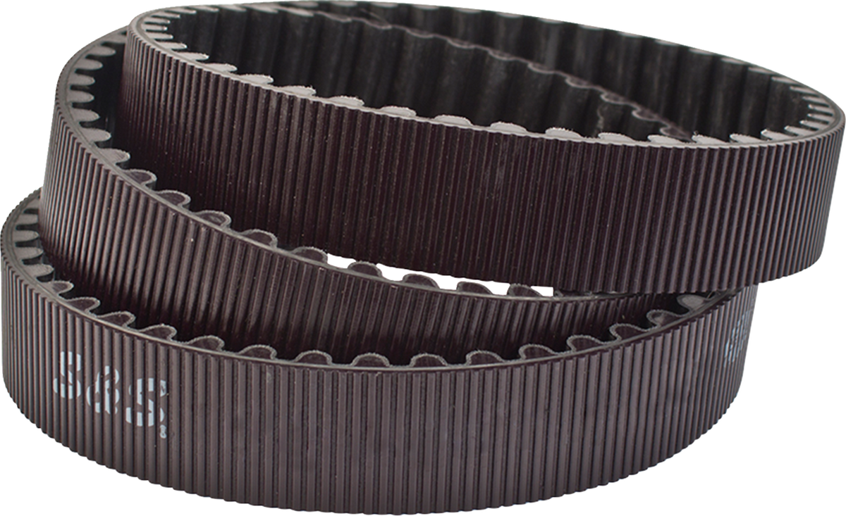 S&S Cycle Secondary Drive Belt