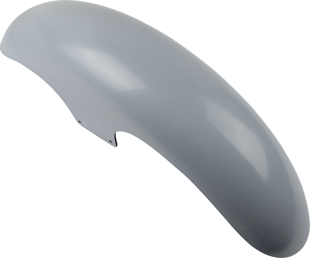 Paul Yaffe Bagger Nation Super-Lite Cafe Front Fender