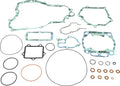Athena Complete Gasket Kit P400485850267 for Yamaha YZ250 / YZ250X
