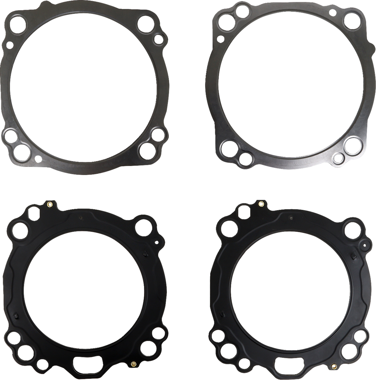 Cometic Cylinder Head/Base Gasket Kit