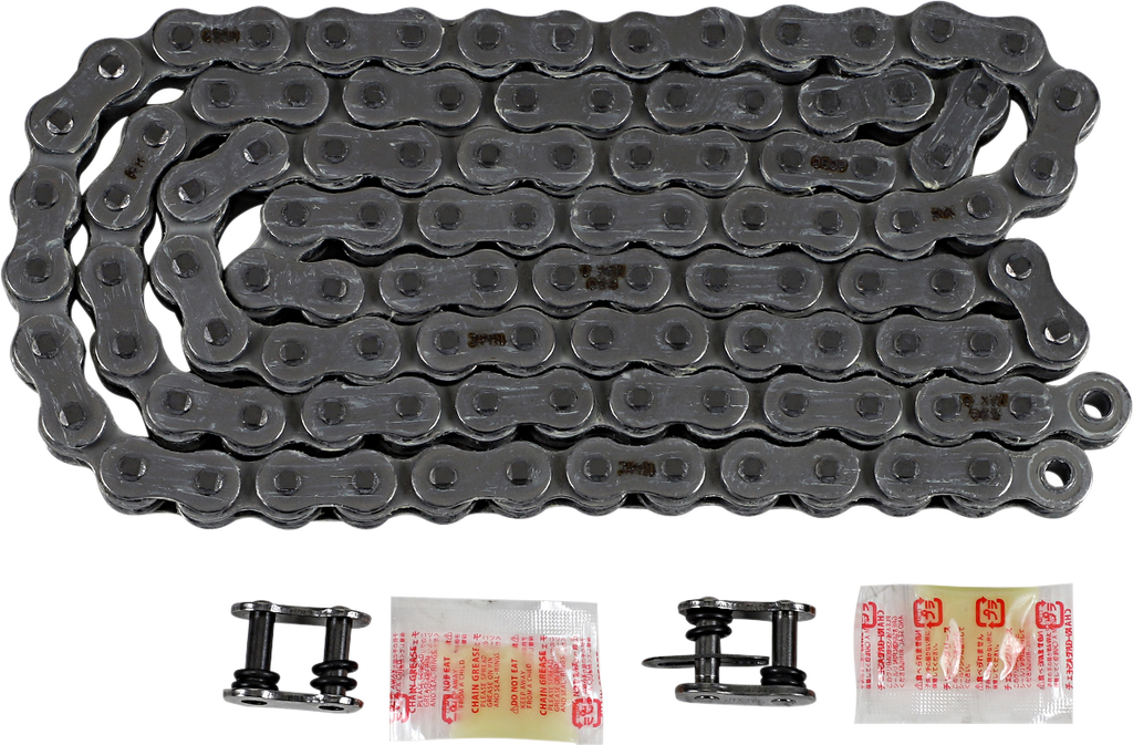 Rk 520 Max O Chain
