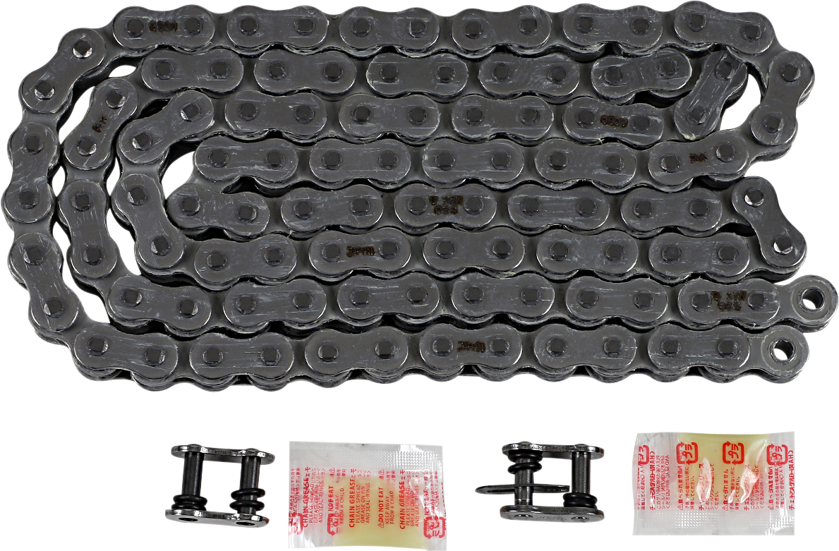 Rk 520 Max O Chain