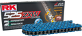 Rk 525 ZXW Drive Chain