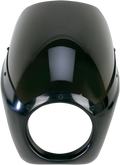 Arlen Ness Ness® Original Fairing Kit
