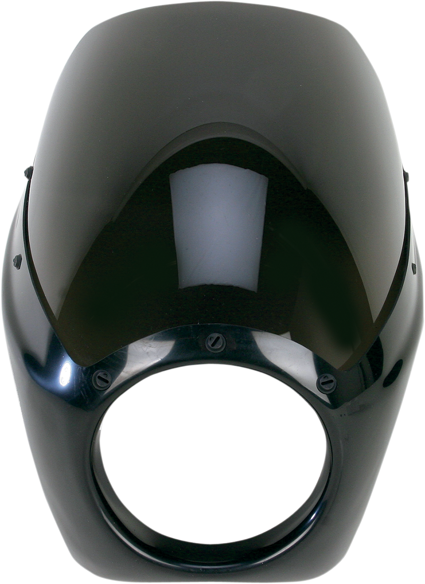 Arlen Ness Ness® Original Fairing Kit
