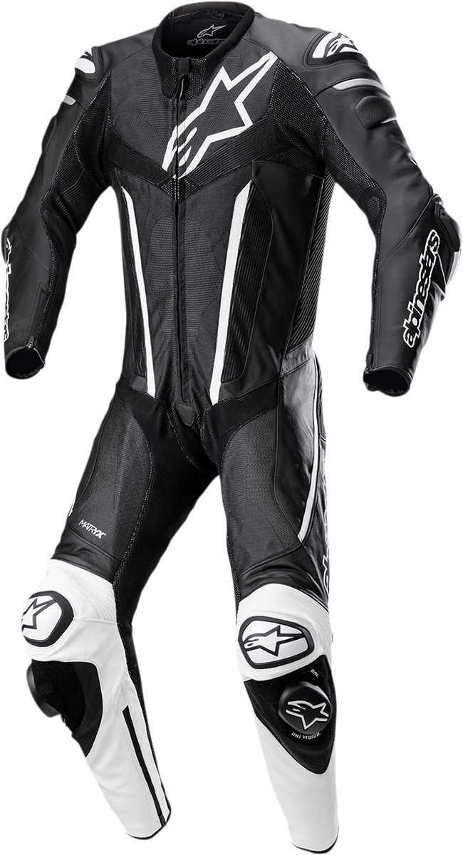 Alpinestars Fusion 1-Piece Suit