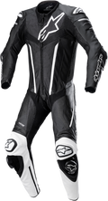 Alpinestars Fusion 1-Piece Suit