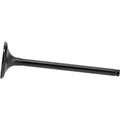 Hot Cams Exhaust Valve Steel 8400001-1 for Honda CRF250R / CRF250X
