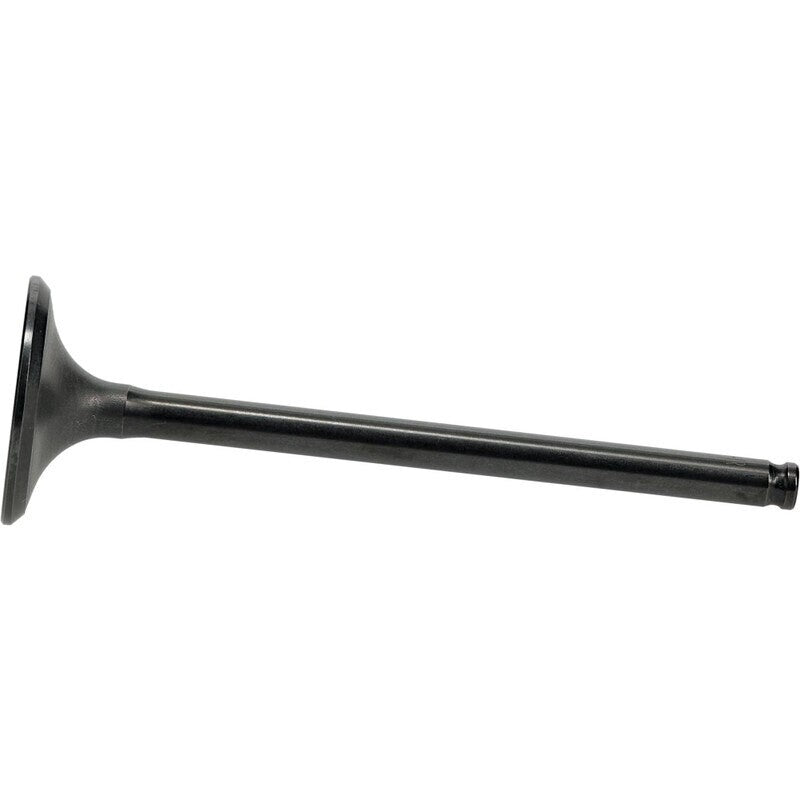 Hot Cams Exhaust Valve Steel 8400001-1 for Honda CRF250R / CRF250X