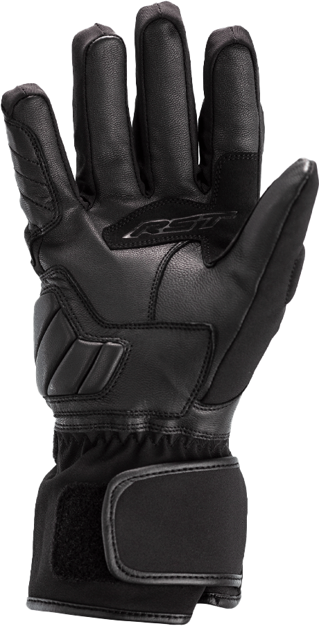 RST Axiom CE Waterproof Glove