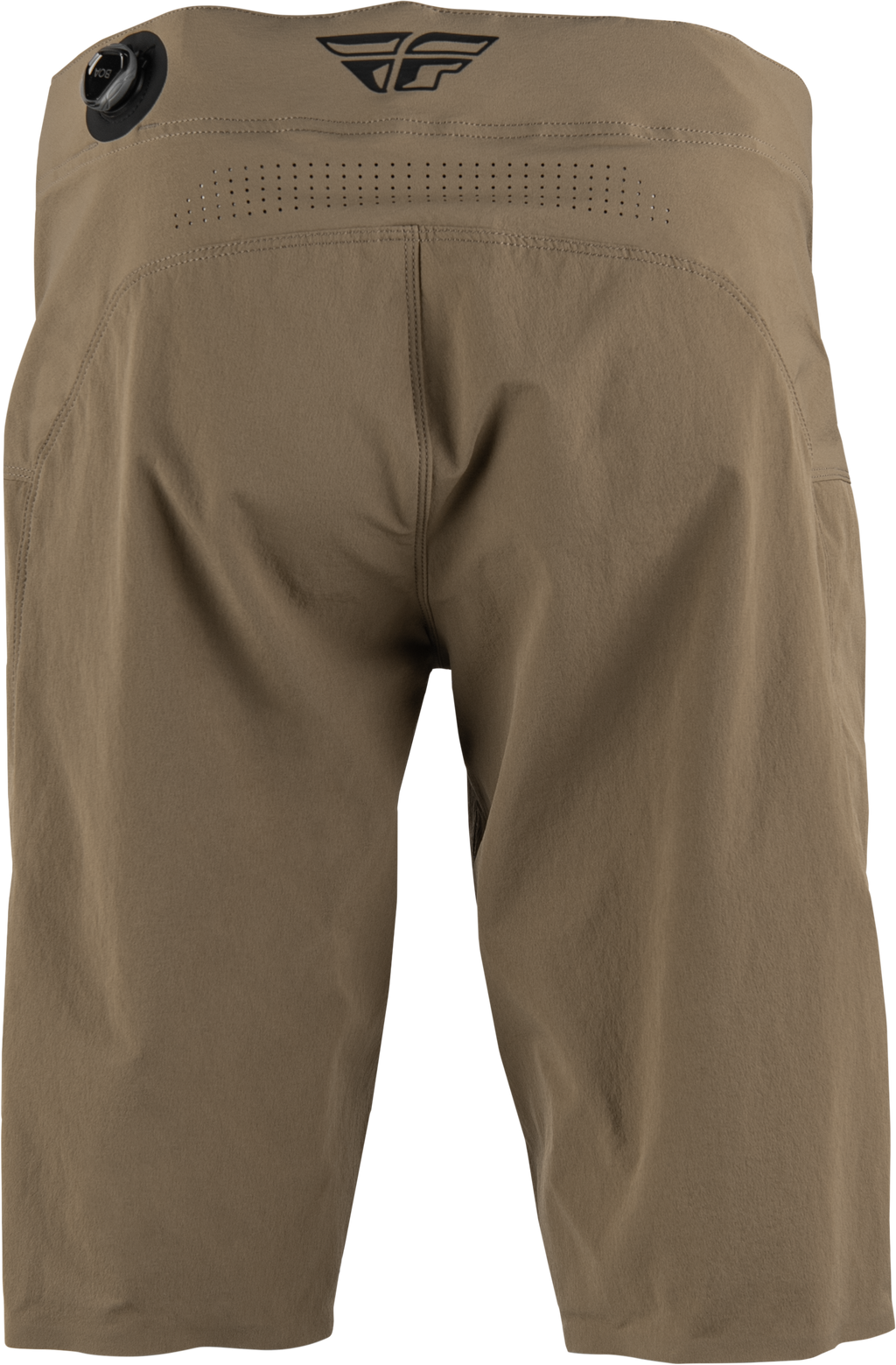 Fly Mtb Gravity Short (2026)