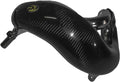 P3 Pipe Guards Carbon Fiber 109064 for Beta 200 RR (2T) 2019-2025
